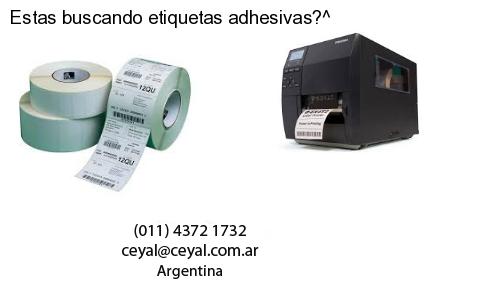 servicio tecnico zebra en Barracas